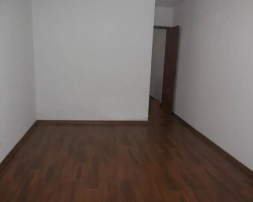 Foto 1 de Sobrado com 4 Quartos à venda, 202m² em Vila Dom Pedro I, São Paulo