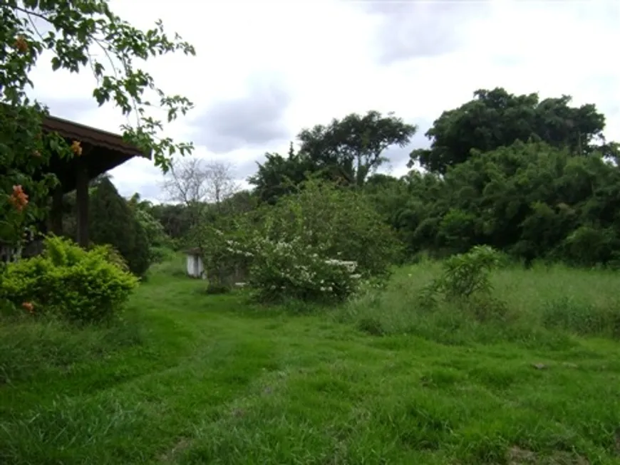 Foto 1 de Lote/Terreno à venda, 14034m² em Barão Geraldo, Campinas