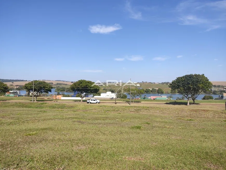 Foto 1 de Lote/Terreno à venda em Rodovia, Sertanópolis