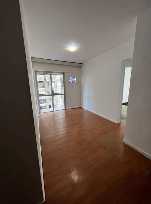 Foto 1 de Apartamento com 2 Quartos à venda, 75m² em Jardim Botânico, Rio de Janeiro