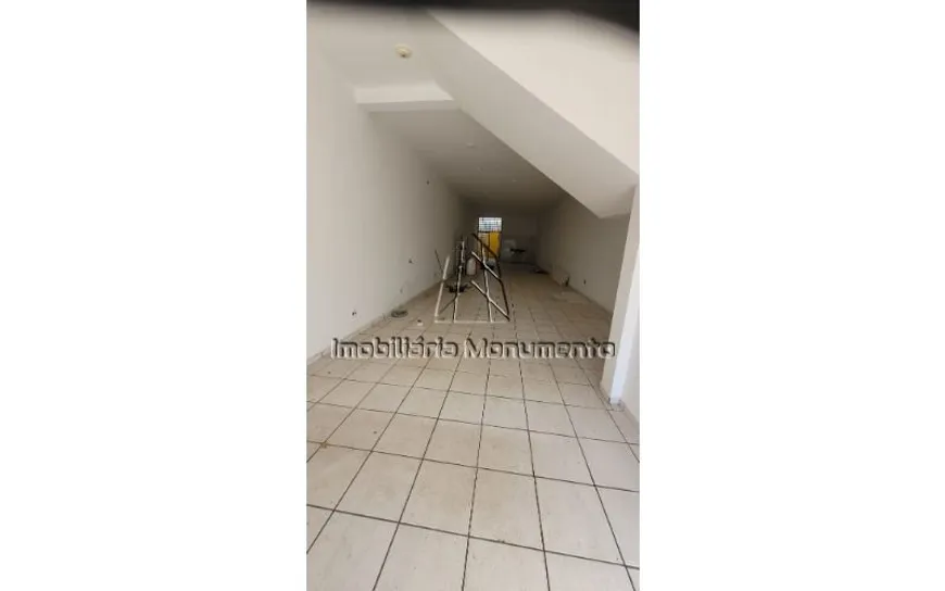 Foto 1 de Apartamento com 1 Quarto para alugar, 243m² em Vila Monteiro, Piracicaba