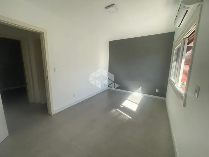 Foto 1 de Apartamento com 1 Quarto à venda, 59m² em Rio Branco, Porto Alegre