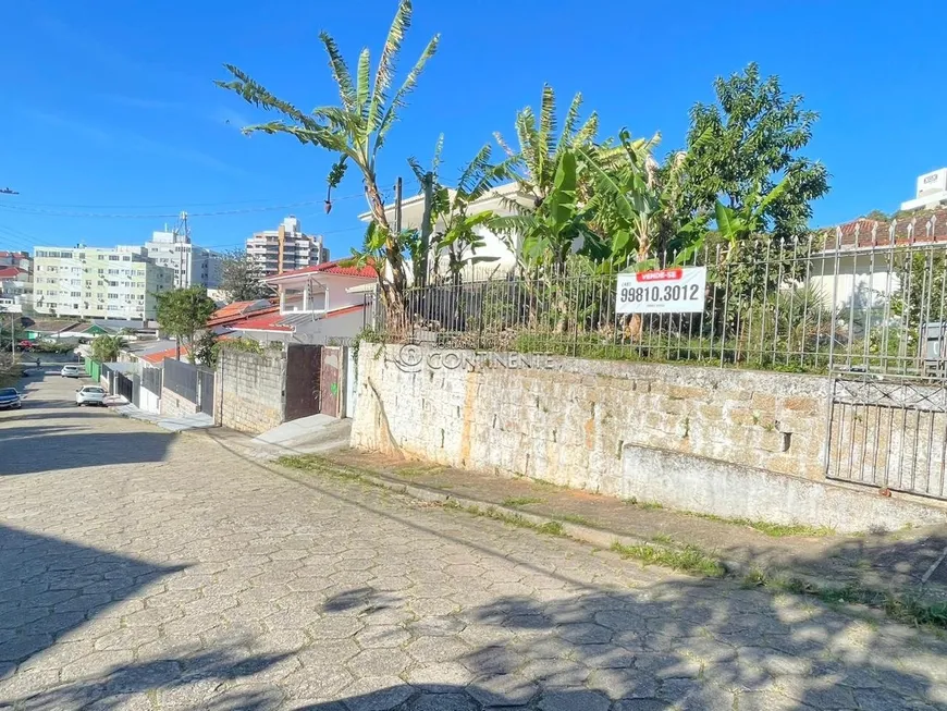 Foto 1 de Casa com 2 Quartos à venda, 97m² em Itaguaçu, Florianópolis