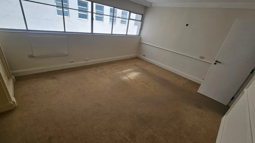 Foto 1 de Apartamento com 2 Quartos à venda, 89m² em Jardim Paulista, São Paulo