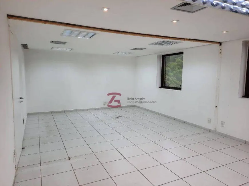 Foto 1 de Sala Comercial à venda, 102m² em Itaim Bibi, São Paulo