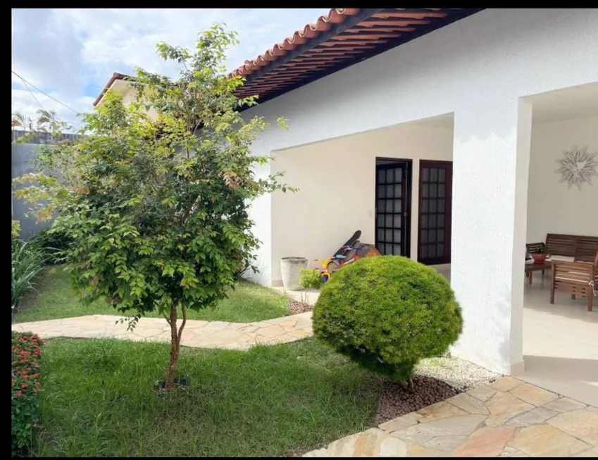 Foto 1 de Casa com 3 Quartos à venda, 125m² em Alves Dias, São Bernardo do Campo