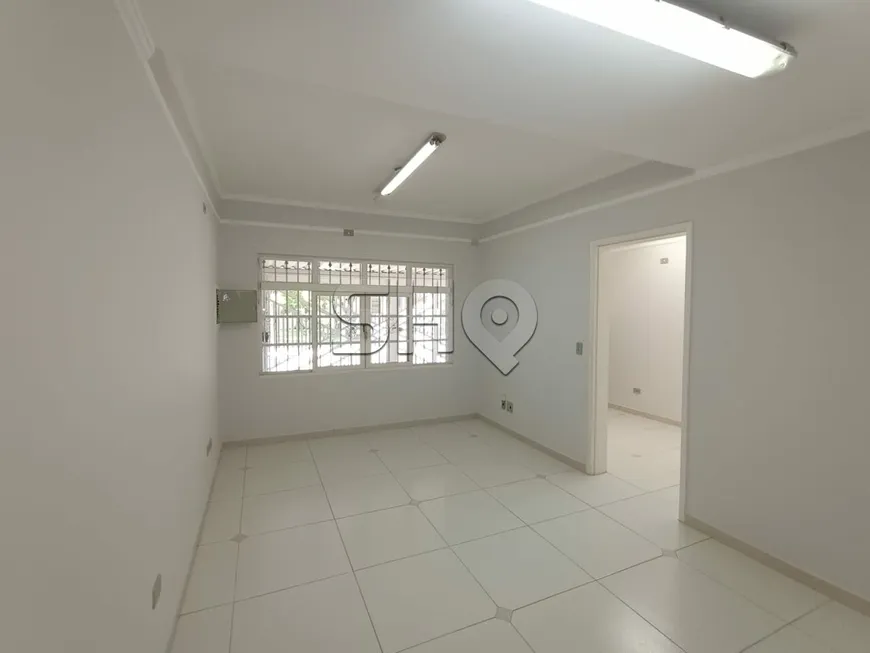 Foto 1 de Sobrado com 3 Quartos à venda, 110m² em Santana, São Paulo