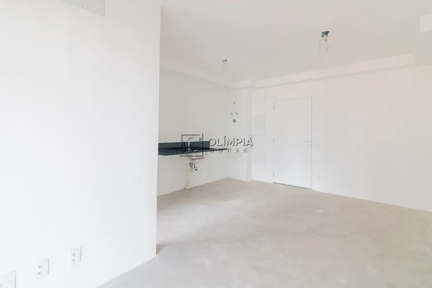 Foto 1 de Apartamento com 2 Quartos à venda, 72m² em Pinheiros, São Paulo