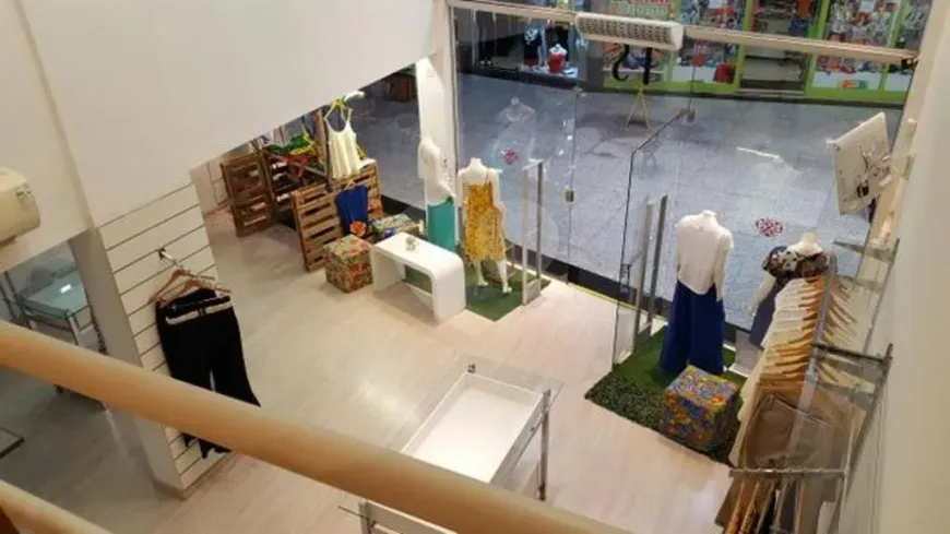 Foto 1 de Ponto Comercial à venda, 230m² em Santana, São Paulo