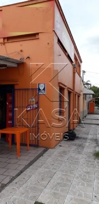 Foto 1 de Sala Comercial com 1 Quarto à venda, 330m² em Nossa Senhora das Graças, Canoas