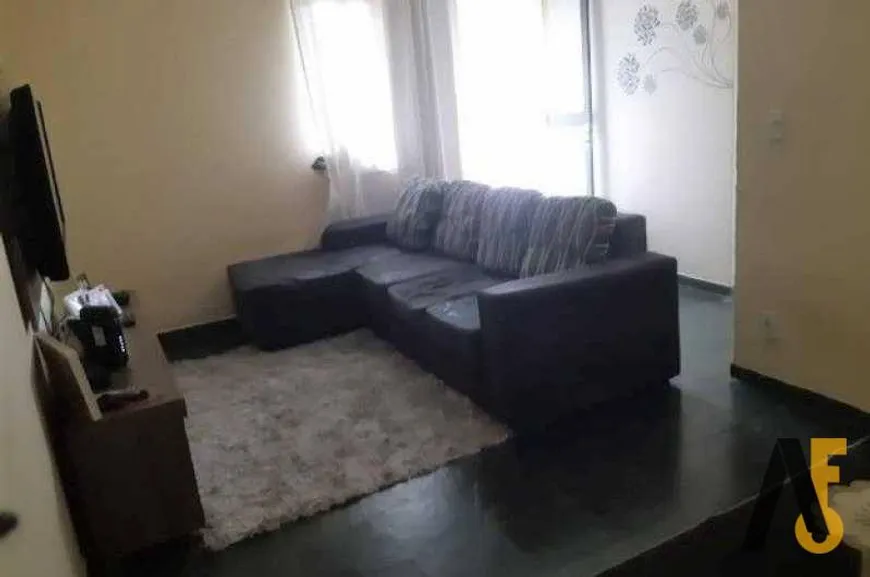 Foto 1 de Apartamento com 2 Quartos à venda, 60m² em Taquara, Rio de Janeiro