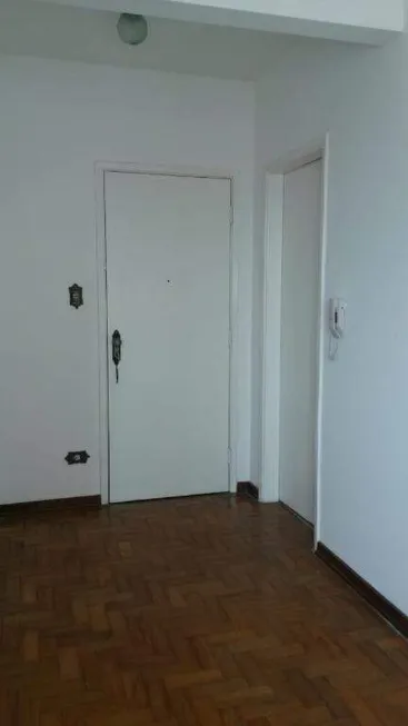 Foto 1 de Apartamento com 1 Quarto à venda, 33m² em Vila Prudente, São Paulo