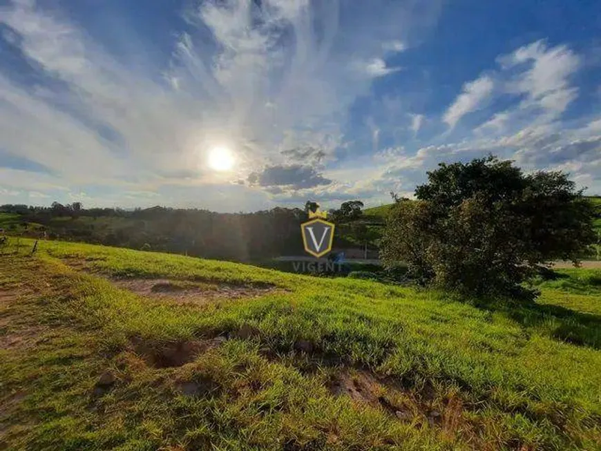 Foto 1 de Lote/Terreno à venda, 1000m² em Caxambú, Jundiaí