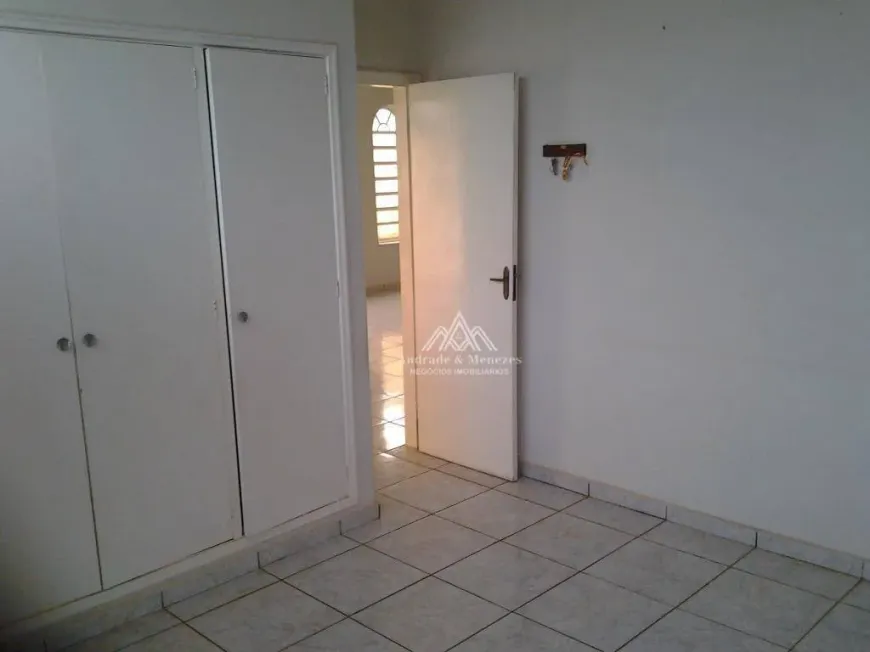 Foto 1 de Sala Comercial para alugar, 49m² em Vila Elisa, Ribeirão Preto