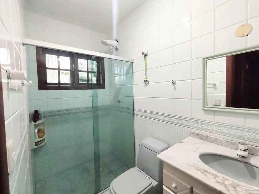 Foto 1 de Casa com 4 Quartos para alugar, 300m² em Granja Viana, Cotia