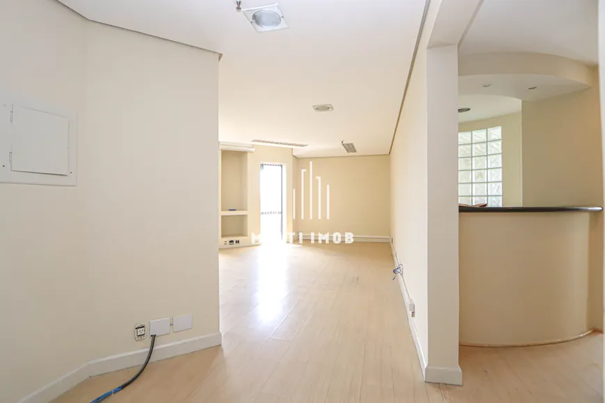 Foto 1 de Sala Comercial para alugar, 74m² em Centro Histórico, Porto Alegre