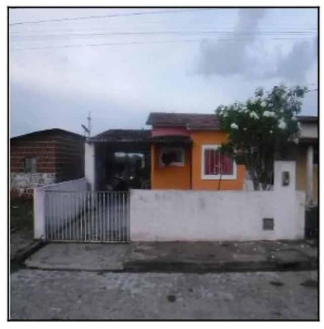 Foto 1 de Casa com 2 Quartos à venda, 231m² em , Canguaretama