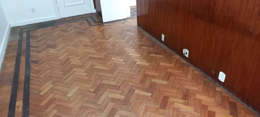 Foto 1 de Sala Comercial para alugar, 40m² em Centro, Rio de Janeiro