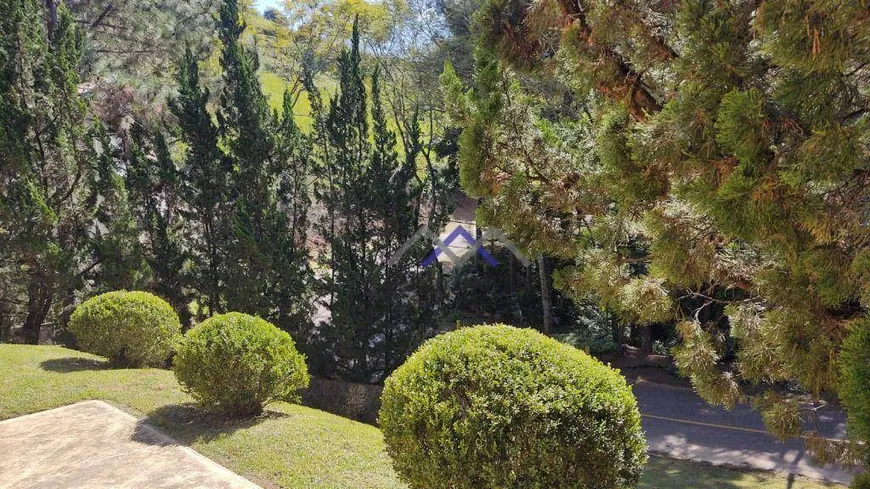 Foto 1 de Casa de Condomínio com 3 Quartos à venda, 280m² em Condominio Serra dos Cristais, Cajamar