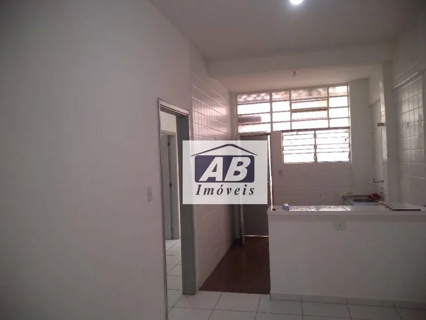 Foto 1 de Apartamento com 3 Quartos para alugar, 76m² em Ipiranga, São Paulo