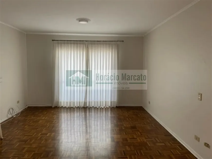 Foto 1 de Apartamento com 2 Quartos à venda, 98m² em Centro, São Caetano do Sul