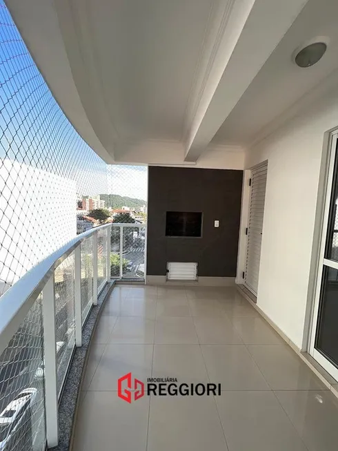 Foto 1 de Apartamento com 3 Quartos à venda, 86m² em Centro, Balneário Camboriú