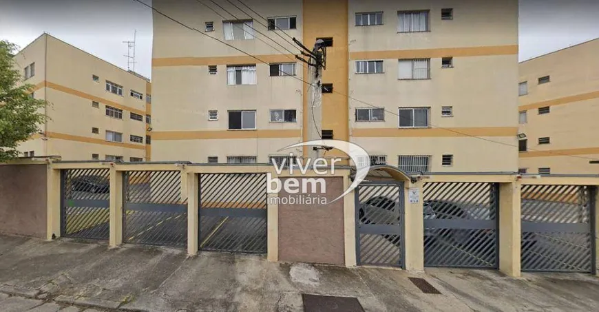 Foto 1 de Apartamento com 2 Quartos à venda, 70m² em Vila Formosa, São Paulo