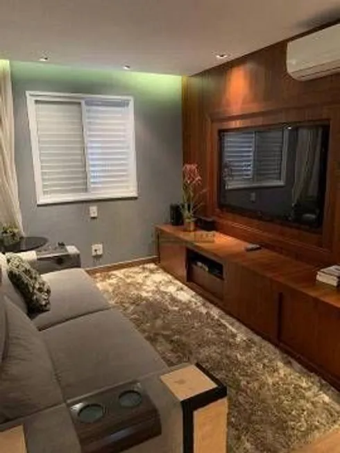 Foto 1 de Casa com 2 Quartos à venda, 56m² em Pau Miúdo, Salvador