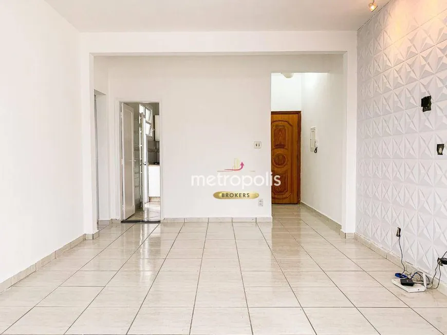 Foto 1 de Apartamento com 1 Quarto à venda, 87m² em Campos Eliseos, São Paulo
