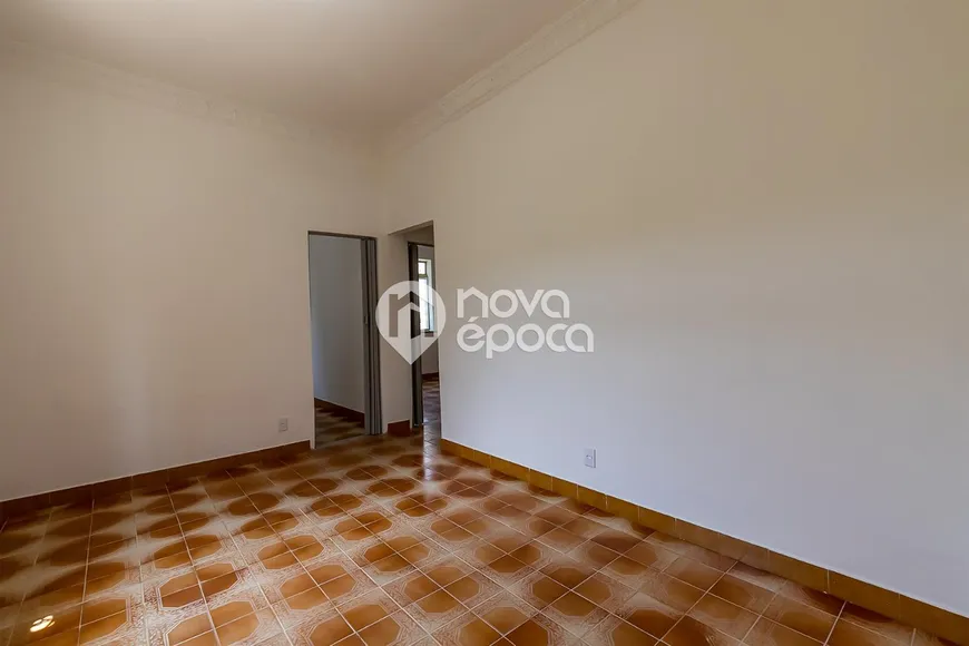 Foto 1 de Apartamento com 2 Quartos à venda, 60m² em Piedade, Rio de Janeiro