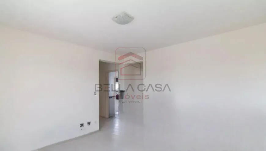 Foto 1 de Apartamento com 1 Quarto à venda, 90m² em Móoca, São Paulo