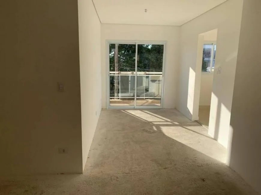 Foto 1 de Apartamento com 2 Quartos à venda, 69m² em Vila Jones, Americana