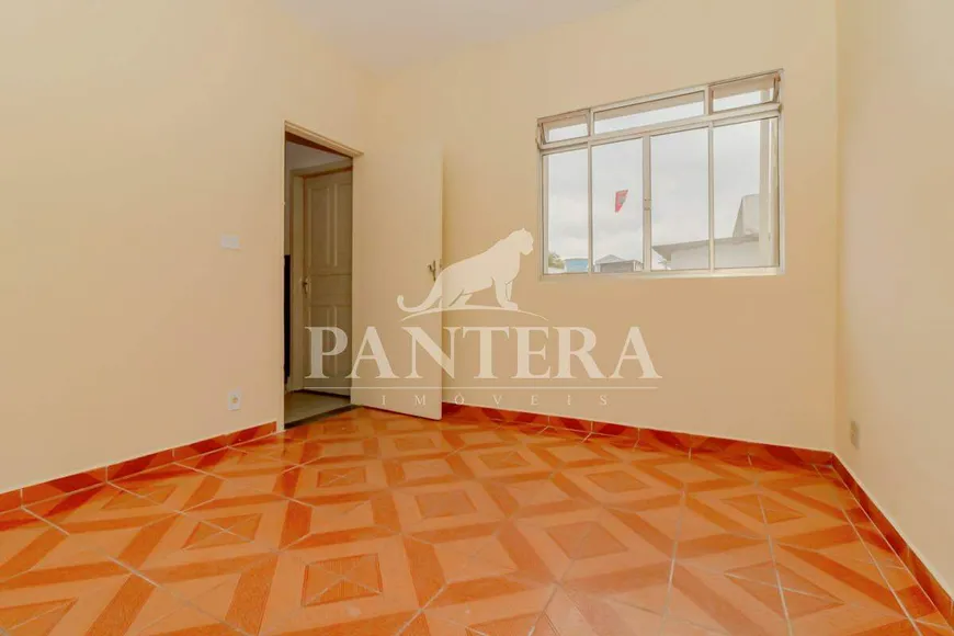 Foto 1 de Apartamento com 1 Quarto para alugar, 50m² em Vila Alto de Santo Andre, Santo André