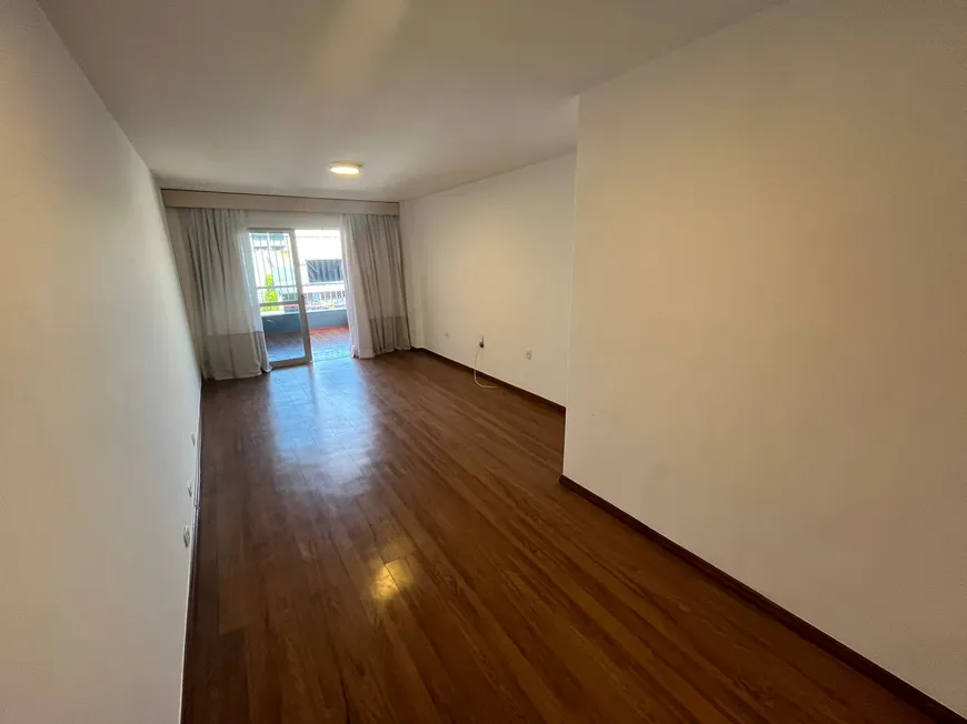 Foto 1 de Apartamento com 2 Quartos à venda, 102m² em Flamengo, Rio de Janeiro