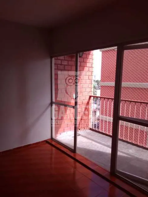 Foto 1 de Apartamento com 2 Quartos à venda, 65m² em Tanque, Rio de Janeiro