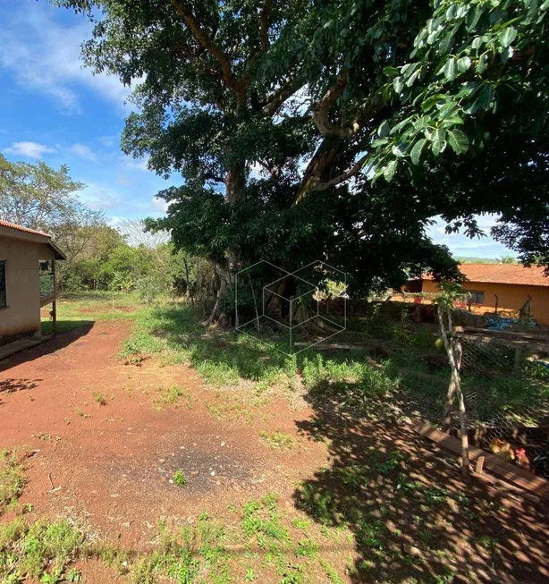 Foto 1 de Lote/Terreno à venda, 674m² em , Itapuí