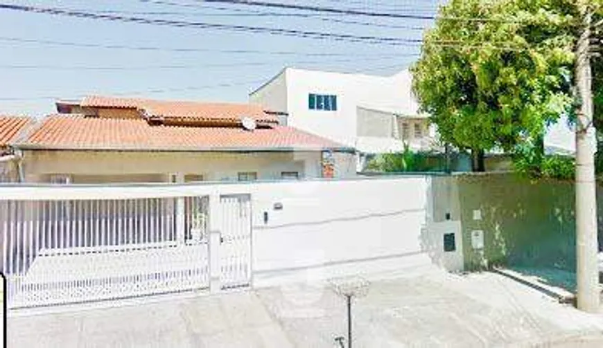 Foto 1 de Casa com 3 Quartos à venda, 224m² em Vila Proost de Souza, Campinas