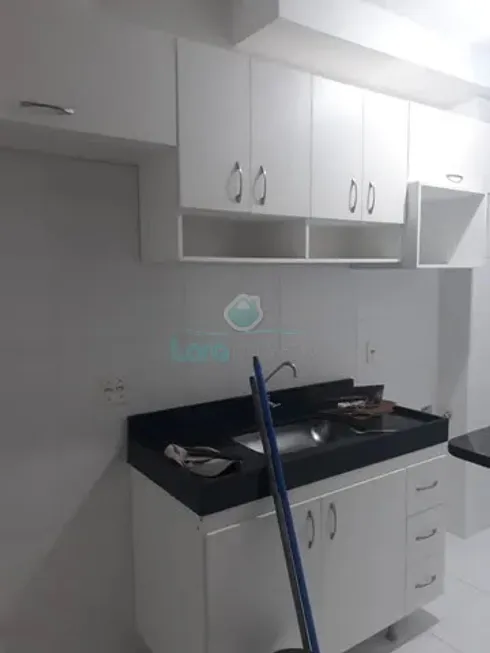 Foto 1 de Apartamento com 2 Quartos à venda, 55m² em São José do Barreto, Macaé