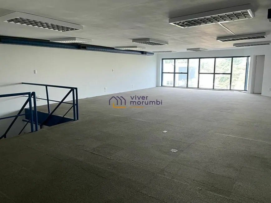 Foto 1 de Imóvel Comercial à venda, 240m² em Real Parque, São Paulo