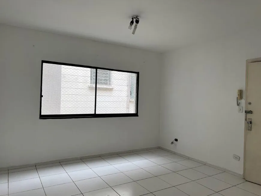 Foto 1 de Apartamento com 1 Quarto à venda, 72m² em Perdizes, São Paulo
