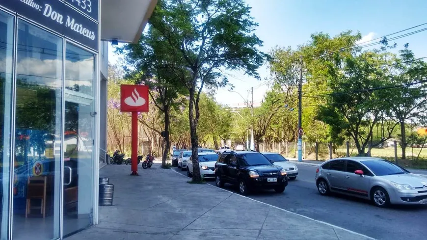 Foto 1 de Sala Comercial à venda, 25m² em Alcântara, São Gonçalo