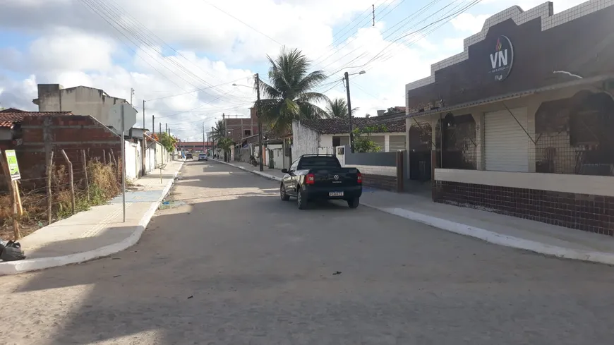 Foto 1 de Lote/Terreno à venda em Gramame, João Pessoa