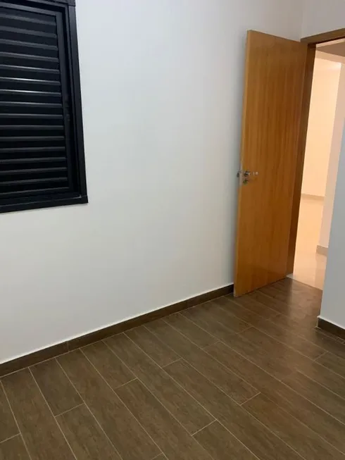 Foto 1 de Apartamento com 2 Quartos à venda, 39m² em Tatuapé, São Paulo