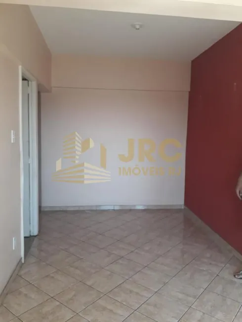 Foto 1 de Apartamento com 2 Quartos à venda, 70m² em Engenho De Dentro, Rio de Janeiro