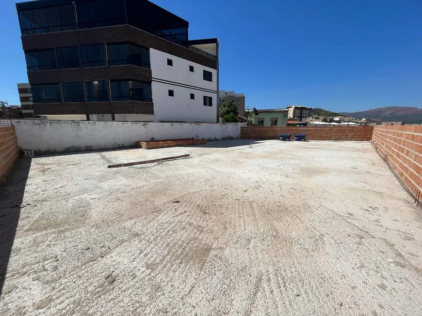 Foto 1 de Sala Comercial para alugar, 316m² em Masterville, Sarzedo