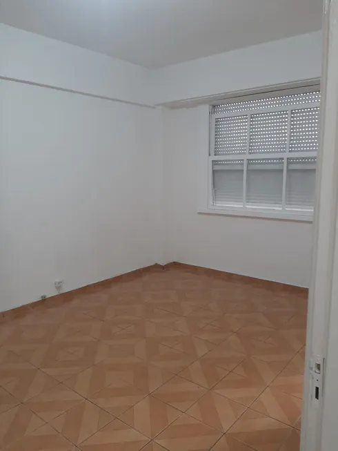 Foto 1 de Kitnet com 1 Quarto para alugar, 30m² em Centro, São Paulo