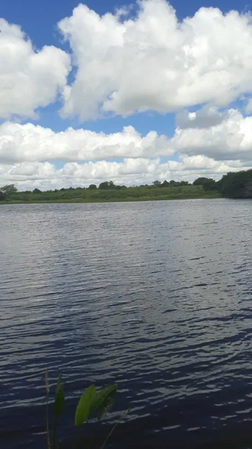 Foto 1 de Fazenda/Sítio à venda, 4500000m² em Zona Rural, Ielmo Marinho