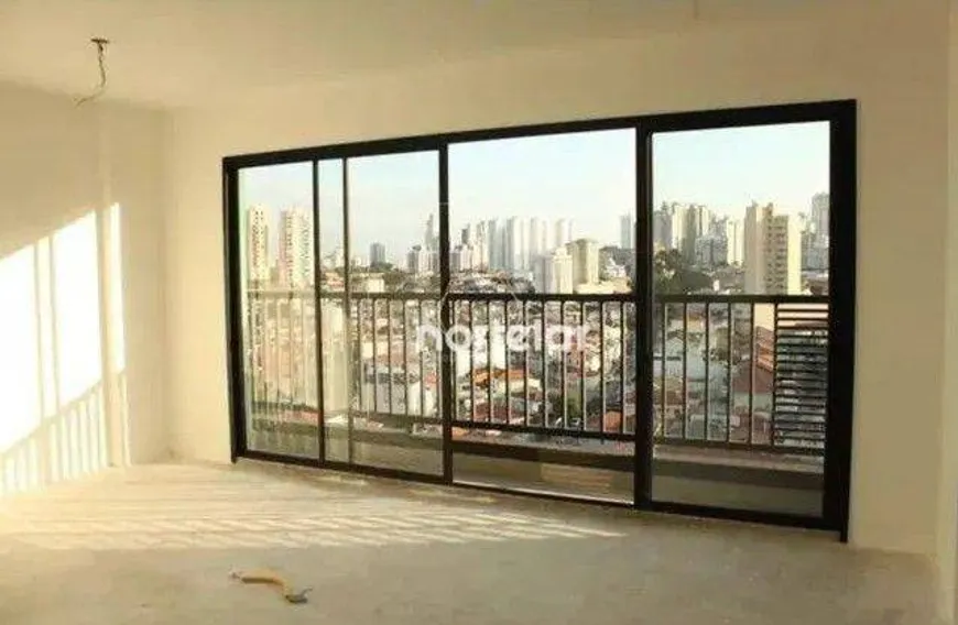 Foto 1 de Apartamento com 1 Quarto à venda, 30m² em Jardim São Paulo, São Paulo