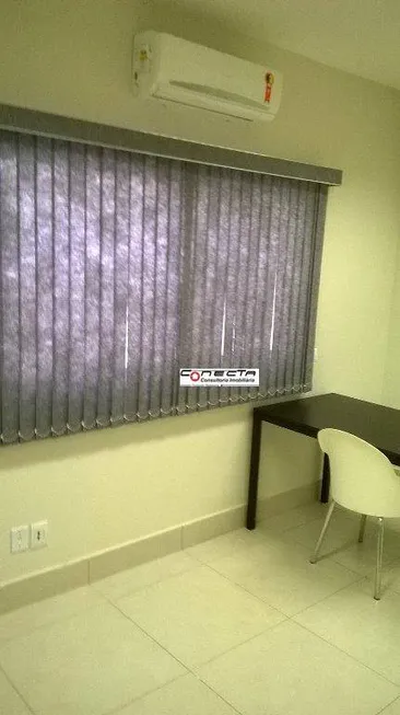 Foto 1 de Sala Comercial para alugar, 16m² em Castelo, Campinas