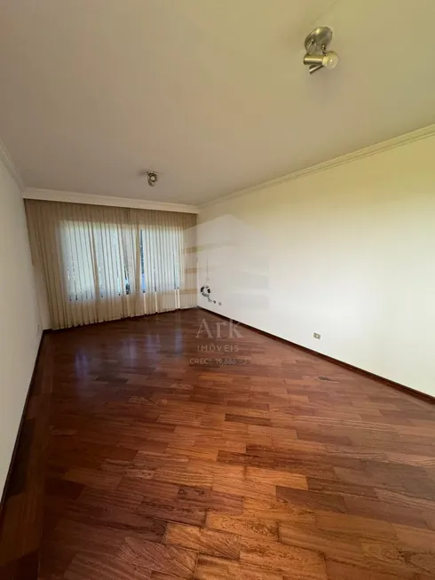 Foto 1 de Casa com 3 Quartos à venda, 169m² em Chácara Klabin, São Paulo